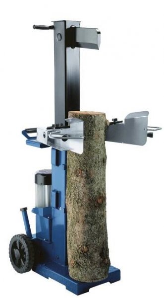 Scheppach HL 1010 380 V