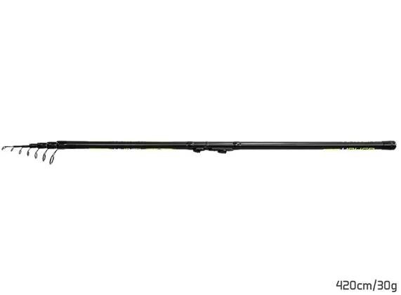 Delphin Prut Xawer TeleFloat 420cm 30g