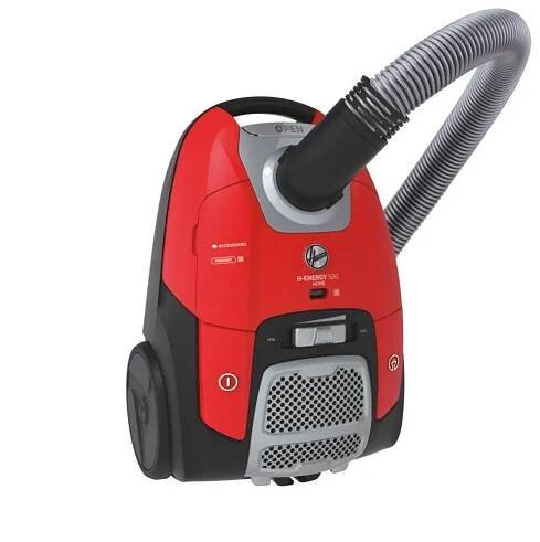 Hoover HE 510 HM 011