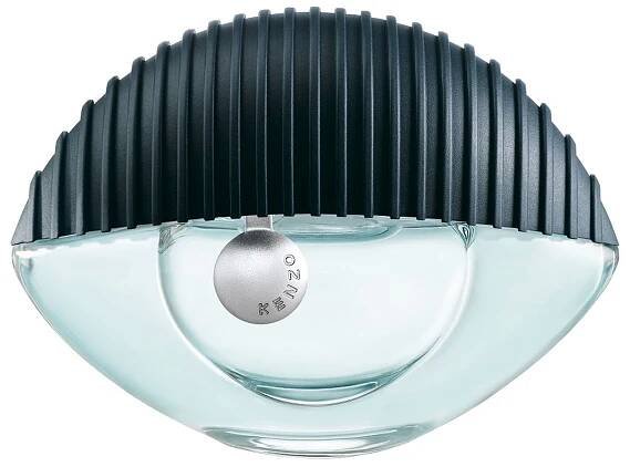 krasa Ženy Parfém Kenzo World Eau De Parfum 75 ml Other