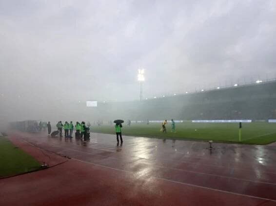 Evropská liga UEFA: Tabulka, zápasy a vítězové 