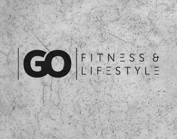 Maddie Silcock - GO Fitness & Lifestyle