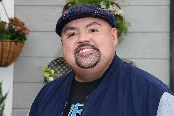 Gabriel Iglesias