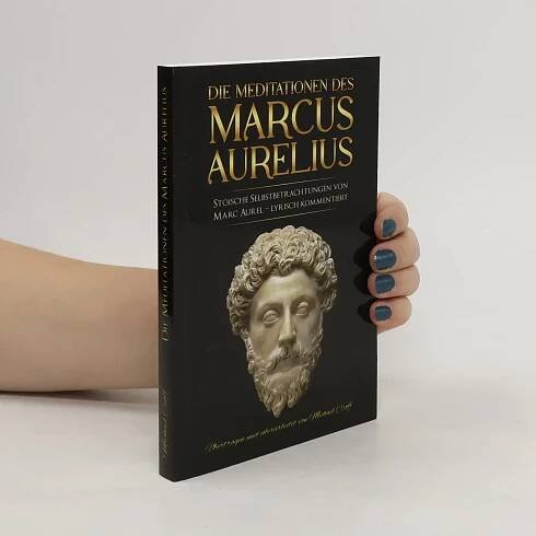 Meditationen des Marcus Aurelius