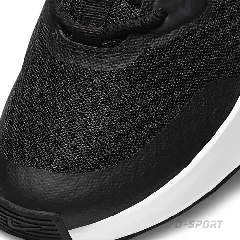 Nike MC Trainer