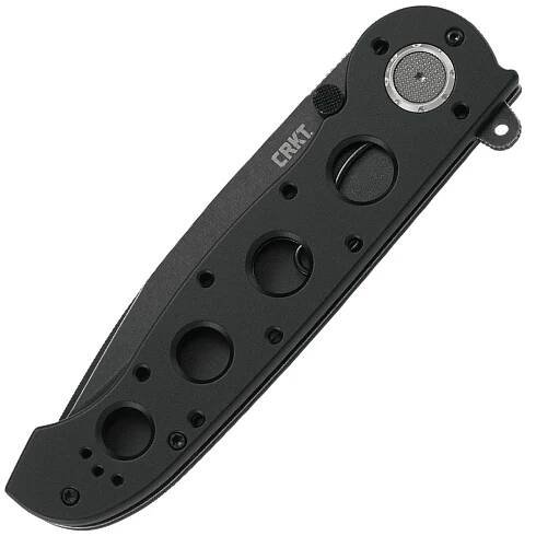 CRKT-M16-04DB