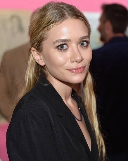 50 Most Attractive Diamond Face Shape Celebrities