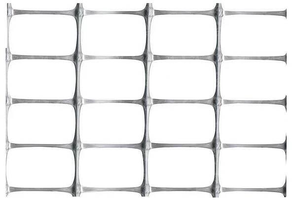 Kari síť plastová 2 x 50 m (oko27x42mm) RF1 - ProdomosLine.cz