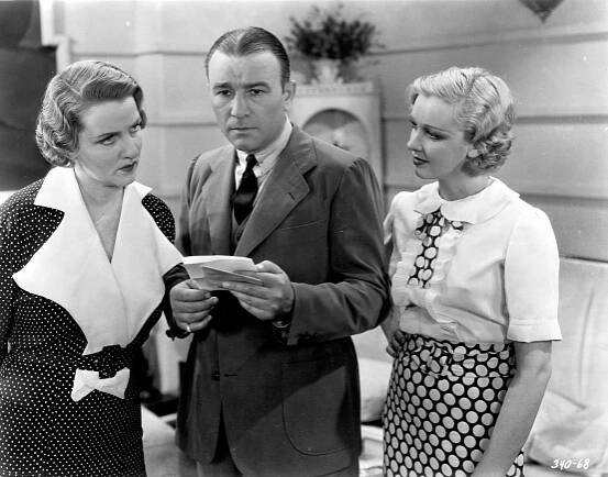 Manhattan Love Song - Z filmu - Robert Armstrong