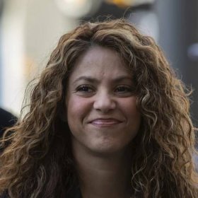 Shakira pôjde pred súd za daňové úniky
