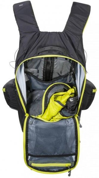 Běžecký batoh Ferrino X-Track 20