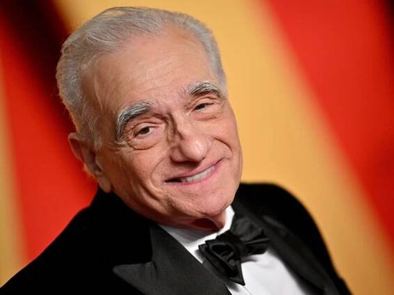 Martin Scorsese ‘threatened to get gun’ after request to cut iconic film