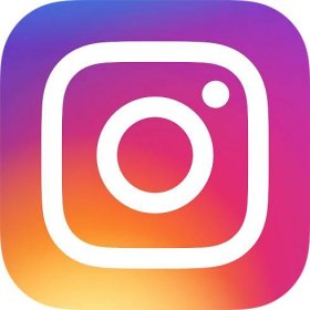 Instagram - Official app in the Microsoft Store