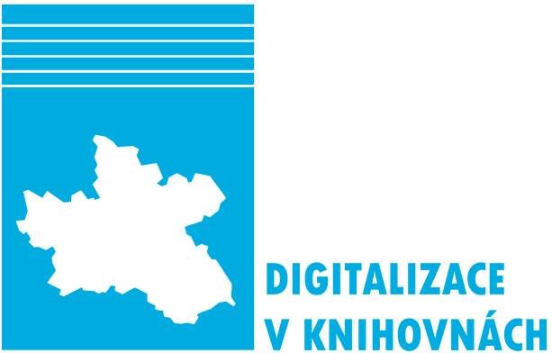 TÉMA PRO TENTO ROK: DIGITALIZACE V KNIHOVNÁCH | Studijní a vědecká knihovna v Hradci Králové 