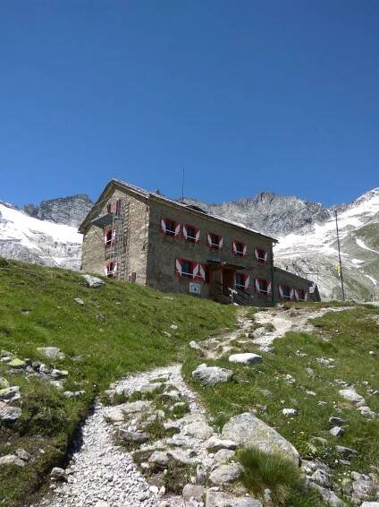 alpyprovsechny