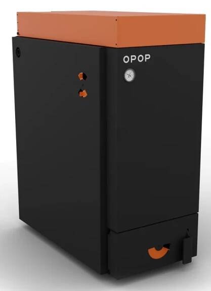 OPOP H416 EKO-U