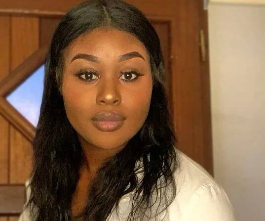 Victoria Adeyinka Biography - Facts, Childhood, Family Life & Achievements