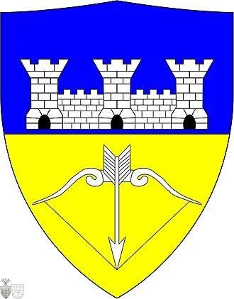 Znak