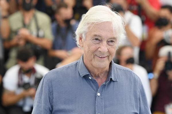 Paul Verhoeven 'Wouldn't Hesitate' to Make Another Blockbuster
