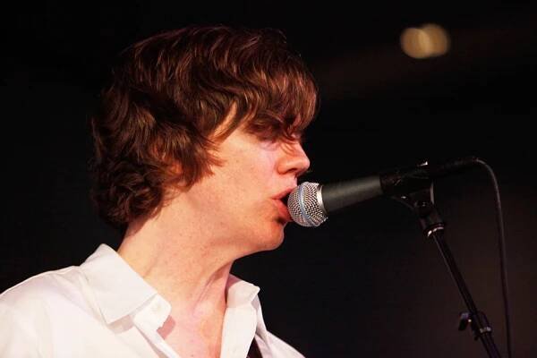 thurston moore sonic youth tour chelsea light moving kim gordon lee ranaldo