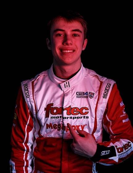 Jack Taylor