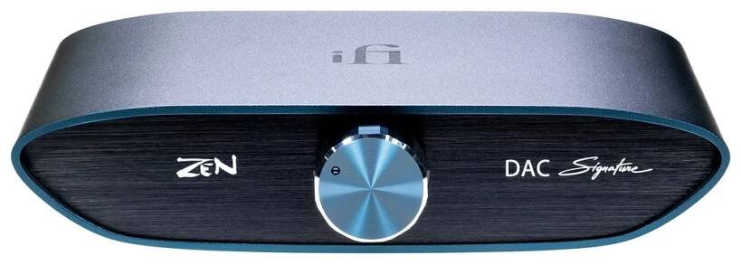 iFi-audio-zen-dac-signature-v2-da-prevodnik_3