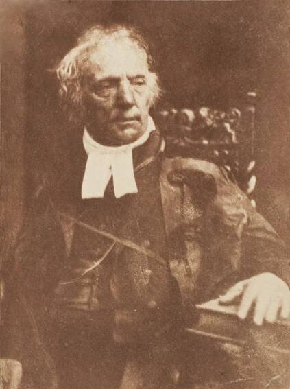 Soubor:Thomas Chalmers by David Octavius Hill, c1843-47.jpg – Wikipedie