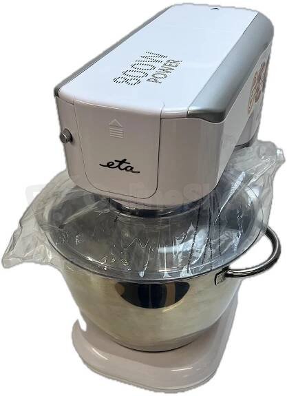 Diskuze ETA Gratussino Smart 0023 90090, lehce poškozeno - kuchyňský robot | OnlineShop.cz