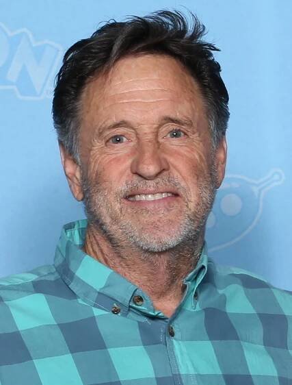 Robert Hays – Wikipedia