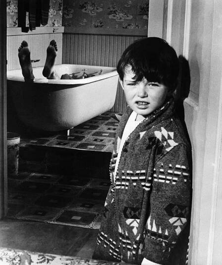 jerry-mathers-1