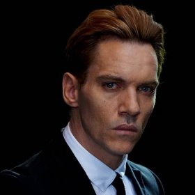 Jonathan Rhys Meyers's Early Life, Movie & TV Roles, Marriage & More - The Celeb Times