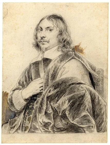 Jan Davidsz. de Heem – Wikipedie