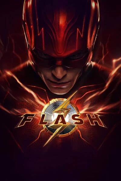 Flash - Tržby a návštěvnost