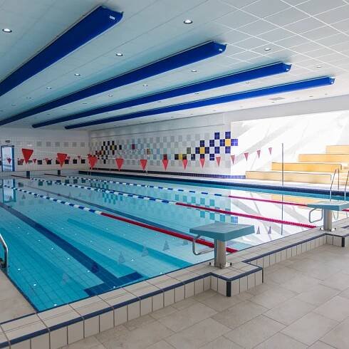Aquacentrum Teplice | Slevomat.cz