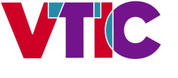Vtic 2