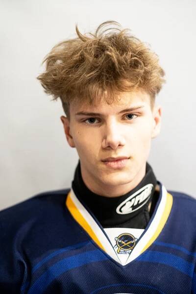 Staňkovský Michal