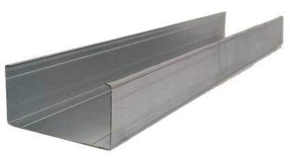 koda profil cw 100