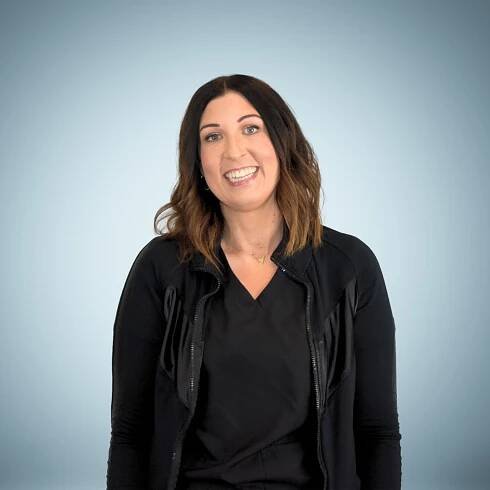 Team Building & Collaboration Tips | OnSite Advanced Care 