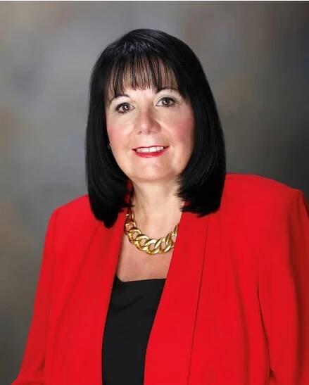 Ann F. Grossi, Esq.