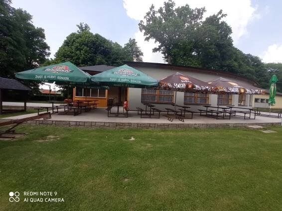O nás :: Pizzerie-club-kuzelna