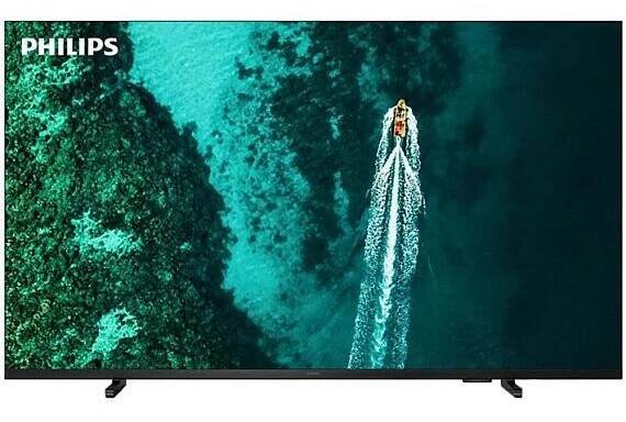 55PUS7409 Google Direct LED TV PHILIPS