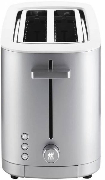 Zwilling ENFINIGY P4, nerez