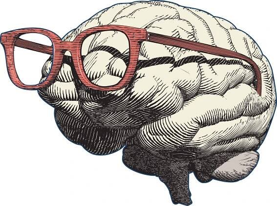 Mentally challenging jobs may reduce the risk of dementia