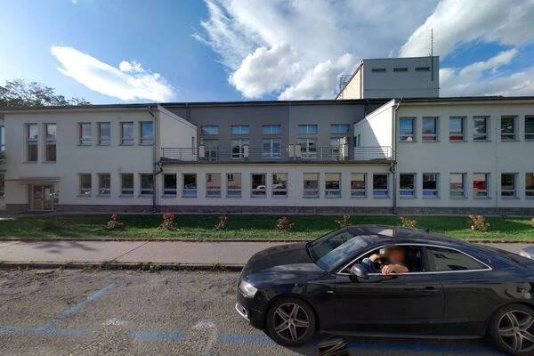 Městská knihovna Frenštát pod Radhoštěm foto 3