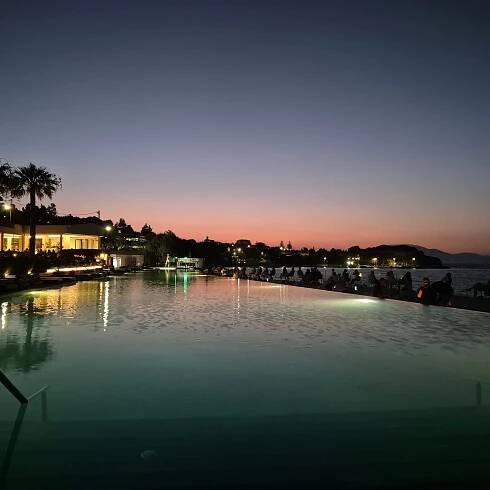 TUI BLUE CARAVEL - Updated 2025 Prices & Hotel Reviews (Zakynthos/Tsilivi (Planos))