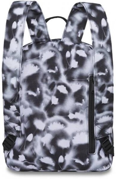 Dakine - Batoh Dakine Essentials Mini 7L Dandelions | ZOOT.cz
