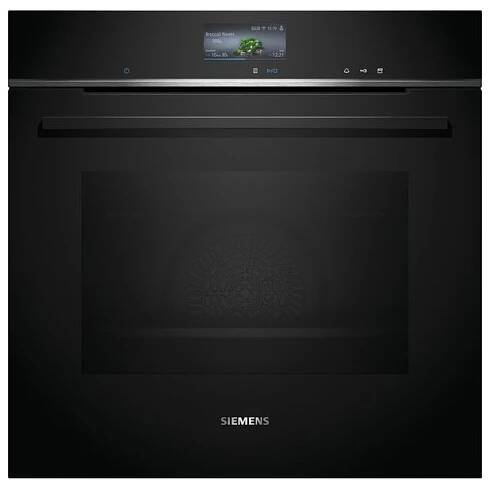 SIEMENS HS736G3B1 - Vestavné spotřebiče