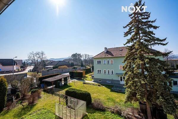 Prodej Vícegeneracní dům, 1157m2, Kadaň | Reality.iDNES.cz 