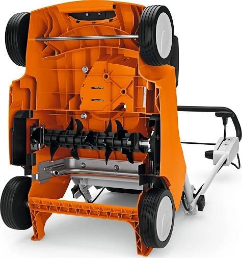 STIHL RL 540