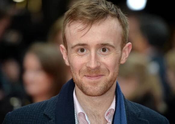 "Eye In The Sky" - UK Premiere - Red Carpet